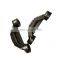 ISLE Diesel engine parts Valve rocker bridge 3943445 5262552