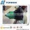 190-5970 original new hydraulic travel motor E330C travel motor group final drive excavator parts