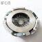 IFOB Clutch Cover Disc For FIAT TERMPRA 159 2121-1601085