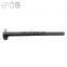 IFOB Rear Left Right Front Axle Shaft for VIOS Corona REIZ Sienna Dyna Tundra