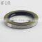 IFOB Hot Sale 90310-T0006 Rear Axle Oil Seal For Hilux Vigo Year 07/2011- KUN15