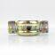 IFOB with oem 37230-35050 center bearing for LN55 RN55 08/1983-06/1998
