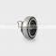 IFOB Clutch Release Bearing 31230-60260 for LAND CRUISER VDJ200 08/2007-