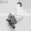IFOB 58510-2D300 Auto Parts Brake Master Cylinder for Elantra 47201-09210 47201-0k040