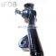IFOB Centre Rod для ISUZU FASTER TFR 8-94389210