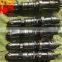 Original and new PC1250-7 Injector engine  part injectors SA6D170E-3 6560-11-1114 Injector