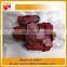 PVD-0B-24P-6G3-4091A hydraulic pump for VIO15 excavator
