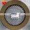 WA480-6 WA470-6 WA500-3 Transmission Parts диск 425-32-22670 4253222670 Диск