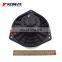 Car Heater Blower Fan Motor Kit For Mitsubishi Outlander XL Lancer ASX 7802A217 7802A017