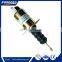 Cheap 12V Diesel Engine Fuel Stop Solenoid 3906398 SA-3151-12 for Generator