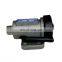 Original Japan 1-48350058-0 CXZ51K 6WF1 Air Pressure Regulator Governor Valve for ISUZU