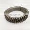 Original CCEC KTA38 Engine Crankshaft Gear 206903 205026 207259