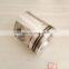 auto parts piston, piston manufacturers 3943367 3800320