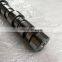 4022823 Cummins engine QSM11-G Camshaft