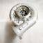 Cummins Engine QSX15 NT855 HX82 Turbocharger 4025027 3592880 3594195 3594196 5323941