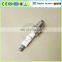 Cummins 6CT8.3 6CT 6C8.3 Engine Natural Gas Spark Plug C4937472 4937472