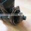 5287588 3509LN-010 Cummins engine ISBE Air Compressor