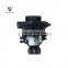 Excavator PC30MR-1 PC30UU Hydraulic Main Pump Assy 708-1S-00150