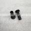 High performance original diesel  Engine Parts Valve Spring Seat  ISBe ISDe QSB 3931623 3957912 3955393
