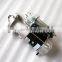 Dongfeng spare parts ISCe ISLe Diesel engine Parts Starter Motor 4942446