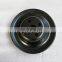 6BT 6BT5.9 diesel engine Cooling System Spare Parts Fan Belt Pulley 3908820 3903767 3914461 4943445