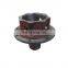 manufacturer agricultural machinery casting iron tractor spare parts for Russia tractor k700