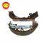 Cheap Price Car Parts OEM 04495-0K120 Parking Brake Shoe Machine Repair Kit