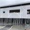 Factory price 3.0mm aluminum facade solid aluminum panel metal cladding panel supplier in Foshan, China