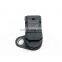 Camshaft Position Sensor OEM 0232103097