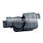 Diesel Solenoid Valve Vacuum Switching Valve OEM 136200-7290 120828-1 PCS67 1362007290 1208281