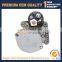 5802EG 5802Z8 5802Z9 NEW STARTER MOTOR FOR PEUGEOT CITROEN TOYOTA MINI 1.6 D 1.4 HDI 1.6 HDI