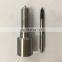 Genuine Original Common Rail Injector Nozzle H364 for Injector 28264952 25183185