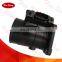 501 E5T08171  MD336501 Auto Air Flow Meter MAF