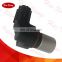 Top Quality Crankshaft Position Sensor 37510-PCX-003