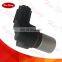 Top Quality Crankshaft Position Sensor 37510-PCX-003