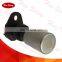 8-97104-309-0  8971043090 Auto Crankshaft Position Sensor
