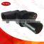 Transmission Speed Sensor MD759164 / MR518300 / G4T07891 / 8651A109