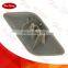 Car Headlamp Washer Cap 28658-6AK0A