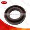 11193-15010  1119315010 Auto Oil Seal