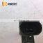 Front right or left ABS Wheel Speed Sensor FOR VW AUDI 4M0927803B 4M0927803C 2764154