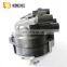 High performance Ignition Distributor For NISSAN 22100-1E420 22100-1E400 D4P90-03R 221001E420
