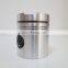 NT855 NTA855 diesel engine piston 3051556 piston kit for construction machinery