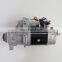 NT855 Truck Diesel Auto Parts 5284083 Engine Starter Motor