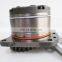 High Quality M11 Diesel Engine Spare Parts 4003950 Oil Pump