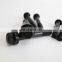 Low Price M11 Diesel Engine Parts Connecting Rod Cap Screw
