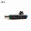 Auto Engine Parts Fuel Injector Nozzle D5BG-AA 9F593 For Ford