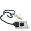 New Nitrogen Oxide Sensor Nox Sensor Fits For Hino Toyota 89463-E0480 5WK96786