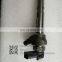 0445110369 0445110469 Common Rail Injector