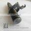 Fuel Injector For Excavator 3116 3114 200B 320B Engine Parts 127-8216 127-8222 1278205