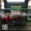 CR825 injection pump common rail injector common rail test bench
